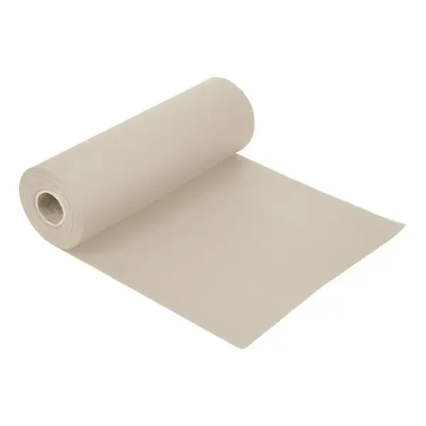 Tesatura Textilene 2x1 Fabero pakoworld 500gr/m2 in culoarea bej, metru liniar x 200cm Țesătură Textilene 2x1 Fabero Pakoworld, 500 grame/metru pătrat, în culoarea bej, metru liniar x 200 cm.