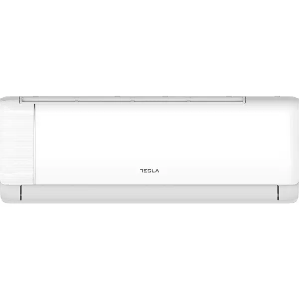 TESLA Aparat de aer conditionat Tesla TA72QQET-2432IHWT, 24000 BTU, Clasa A+++/A++, R32, WiFi, HC, Alb