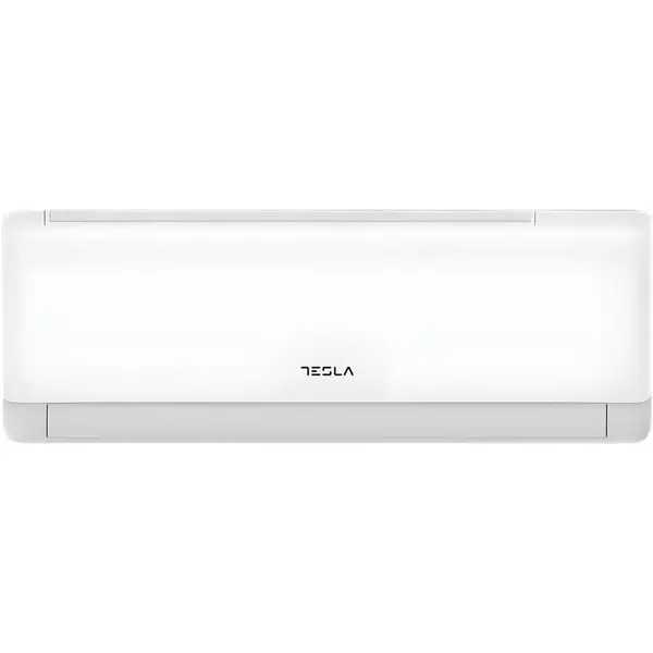TESLA Aparate de aer conditionat Tesla Select AC TA36QQCT1232IAWPC, 12000 BTU, Clasa A++, R32, Wi-Fi, Alb