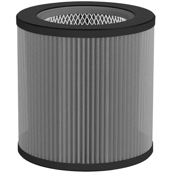 TESLA Filtru H13 pentru purificator Tesla Air6 MAX