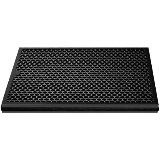 TESLA Filtru purificator Tesla TAPA6-H12, HEPA, Compatibil cu TAPA6