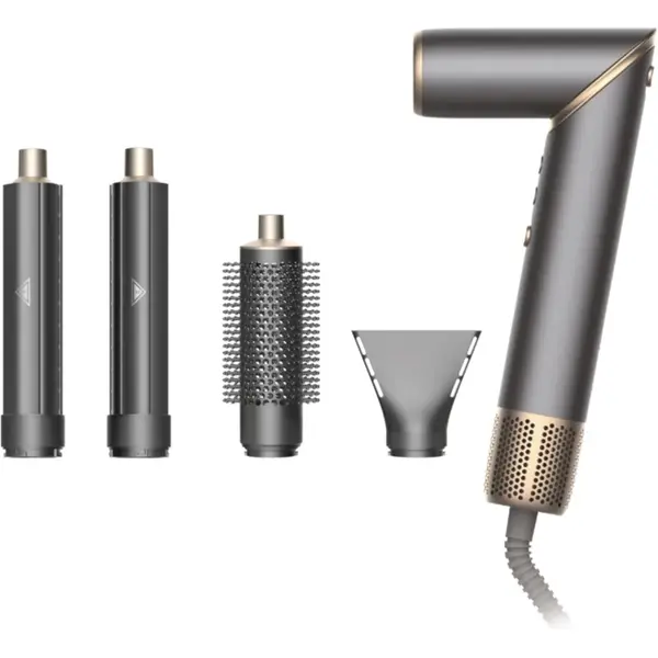 Tesla MyCare AF05 multistyler 1 buc