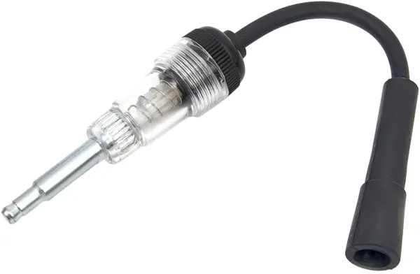 Tester de bujii HBM - H130830, 270 mm