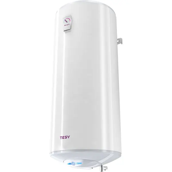 TESY Boiler electric Tesy BiLight GCV1204420B11TSR, 2000 W, 120 l, 0.8 Mpa, 18 mm, Alb