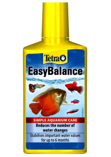 Tetra Easy Balance 500 ml
