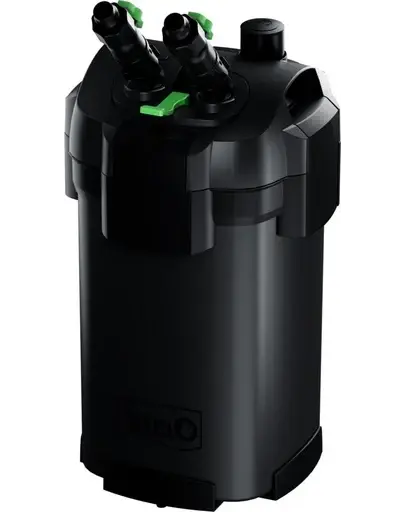TETRA EX 1000 Plus Filtru extern acvariu 150-300L