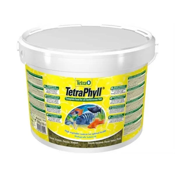 Tetra Phyll 10 l