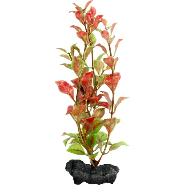 TETRA PLANTA DECOART RED LUDWIGIA M 23 CM