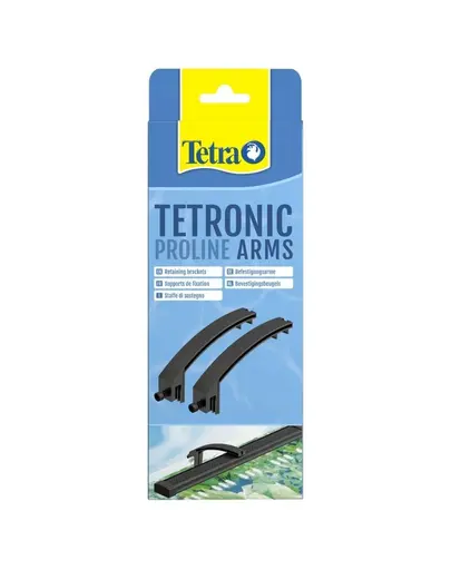 TETRA Tetronic LED ProLine Arms Suporturi montare