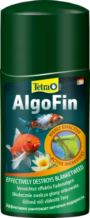 TETRAPOND ALGOFIN 250 ML