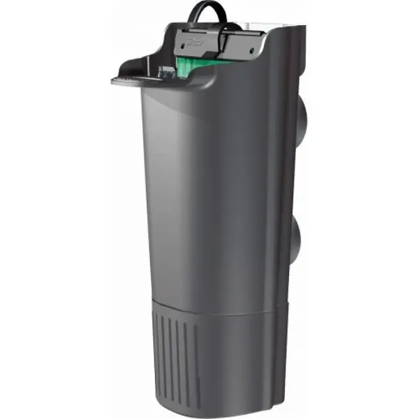 Tetratec Filtru Intern Easy Crystal 300 L