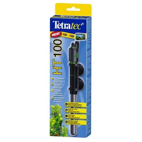 Tetratec Incalzitor HT 75