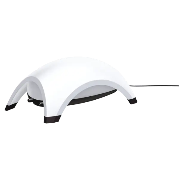 Tetratec Pompa APS 100 Alba