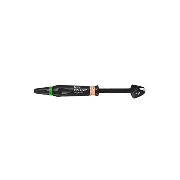 Tetric EvoCeram 3g Ivoclar
