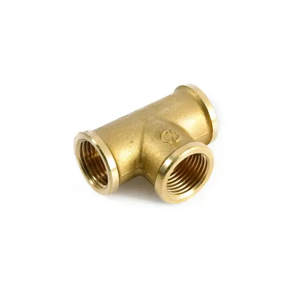 Teu alama 3/8" Premium