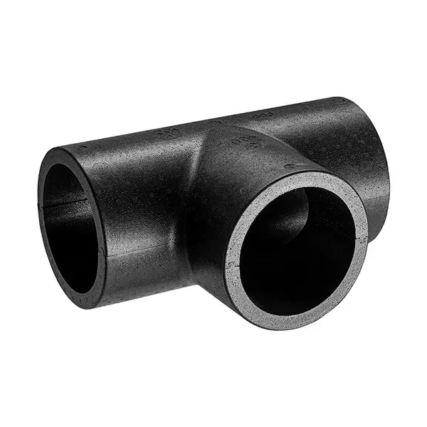 teu epp ova 90 gr, o160