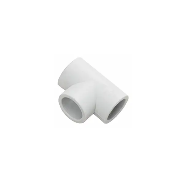 Teu PPR diametru 40 mm