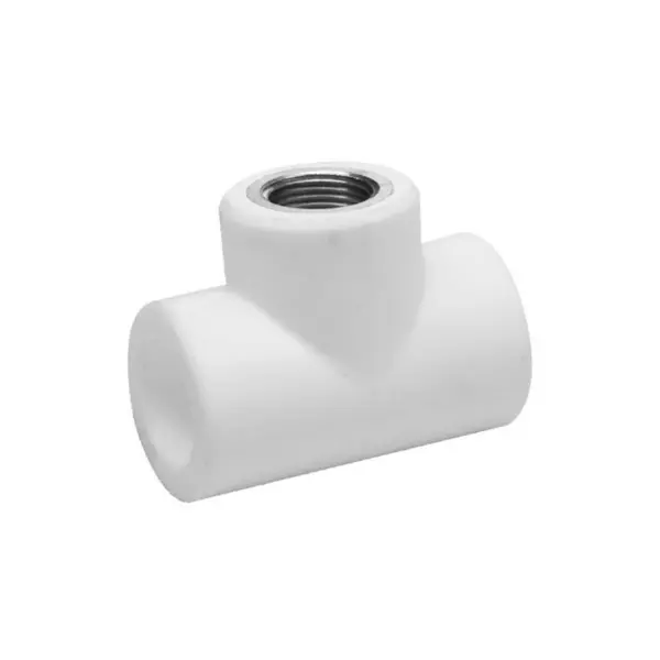 Teu PPR filet interior 32 mm x 1