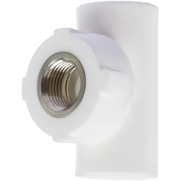 Teu PPR, Filet Interior, 32 mm x 1 inch, Z-tools