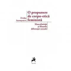 Texte teoretice, interviuri, note critice, sotroane 1966-1989. Opere. Volumul 5/Dumitru Tepeneag