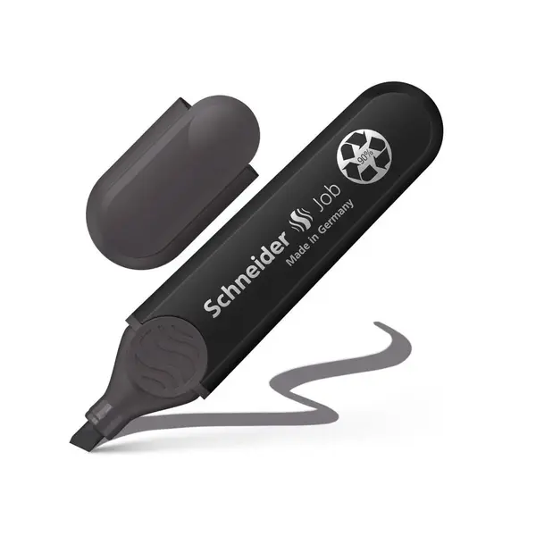 Textmarker Schneider Jobs
