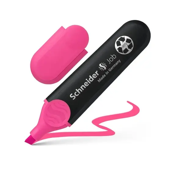 Textmarker Schneider Jobs