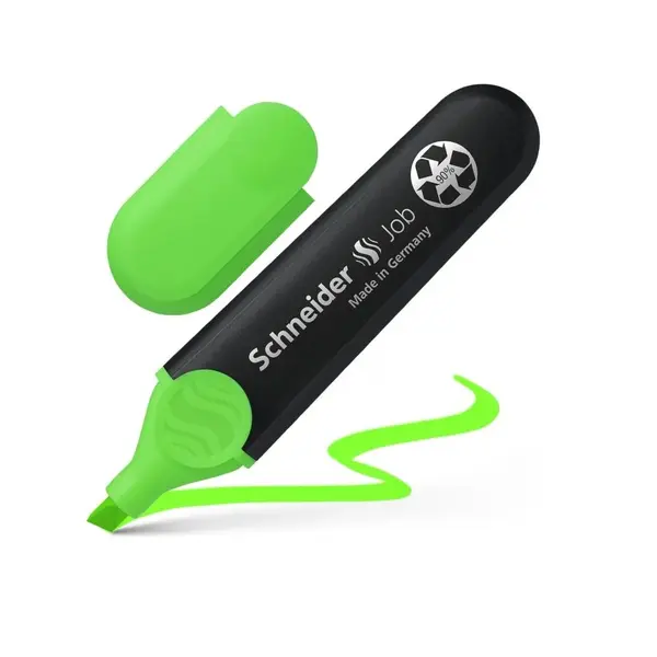 Textmarker Schneider Jobs