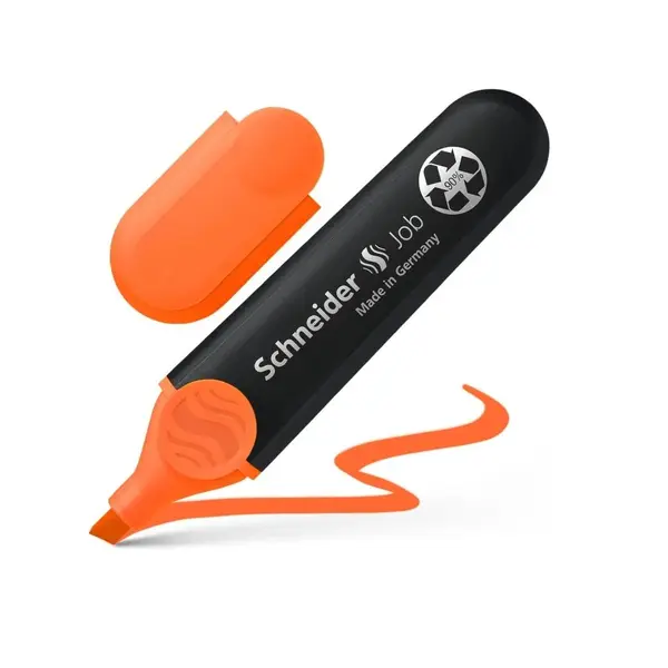 Textmarker Schneider Jobs