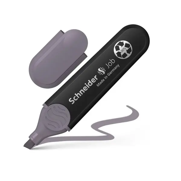 Textmarker Schneider Jobs