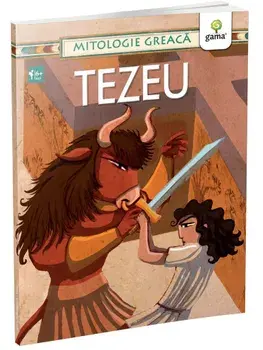 Tezeu/***