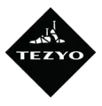 tezyo.ro