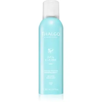 Thalgo Éveil à la Mer Reviving Marine Mist ceață de piele hidratantă și energizantă pentru corp cu minerale