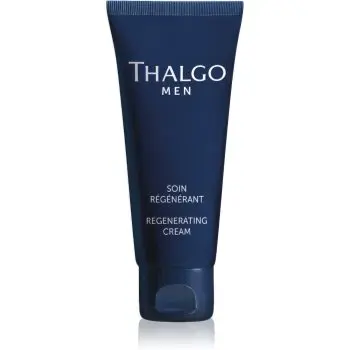 Thalgo Force Marine Regenerating Cream crema de fata regeneratoare antirid