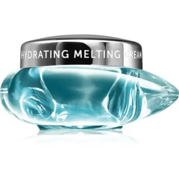 Thalgo Source Marine Hydrating Melting Cream crema de zi hidratanta faciale
