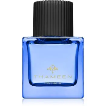 Thameen Amber Room Eau de Parfum unisex