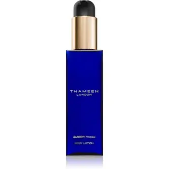 Thameen Amber Room lapte de corp unisex
