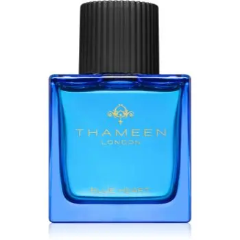 Thameen Blue Heart extract de parfum unisex