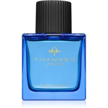 Thameen Green Pearl Eau de Parfum unisex