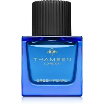 Thameen Green Pearl Eau de Parfum unisex