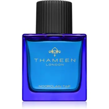 Thameen Noorolain Taif Eau de Parfum pentru femei