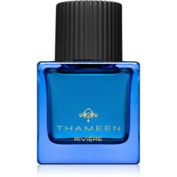 Thameen Rivière Eau de Parfum unisex