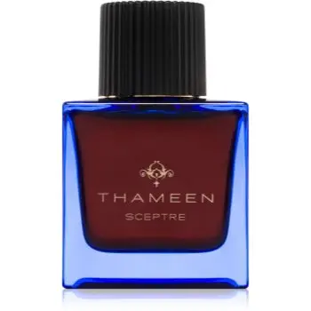 Thameen Sceptre Eau de Parfum unisex