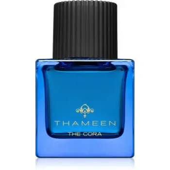 Thameen The Cora Eau de Parfum unisex