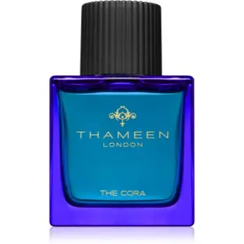 Thameen The Cora Eau de Parfum unisex