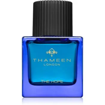 Thameen The Hope Eau de Parfum unisex