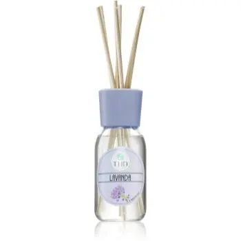 THD Classic Lavanda difuzor de aroma