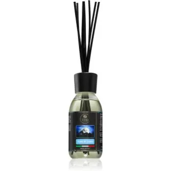 THD Diffusore Fior Di Luna difuzor de aroma