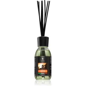 THD Diffusore THD Emotion difuzor de aroma