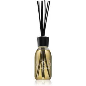 THD Diffusore THD Patchouly difuzor de aroma
