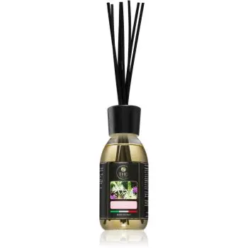 THD Diffusore THD Sandalo e Bergamotto difuzor de aroma